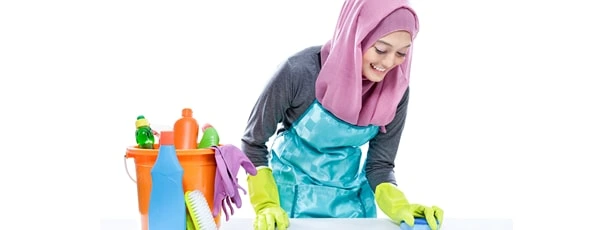 印傭的6大概況(請外傭必看)